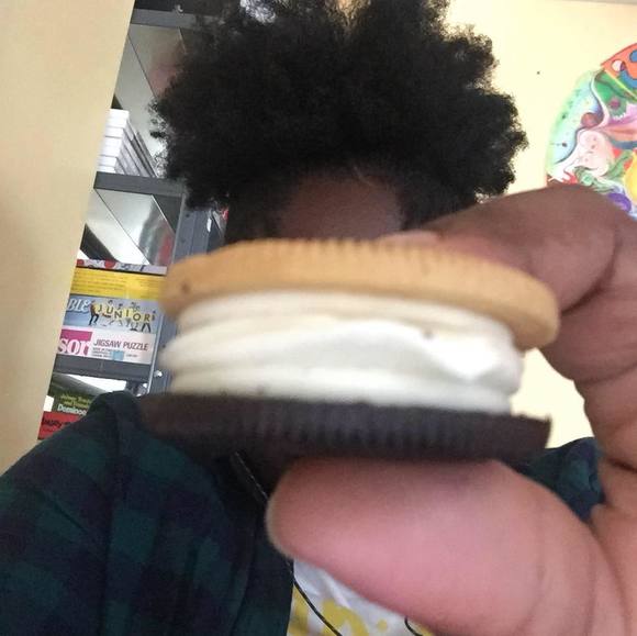 Meet your Posher, Suzette - Picture 1 of 1